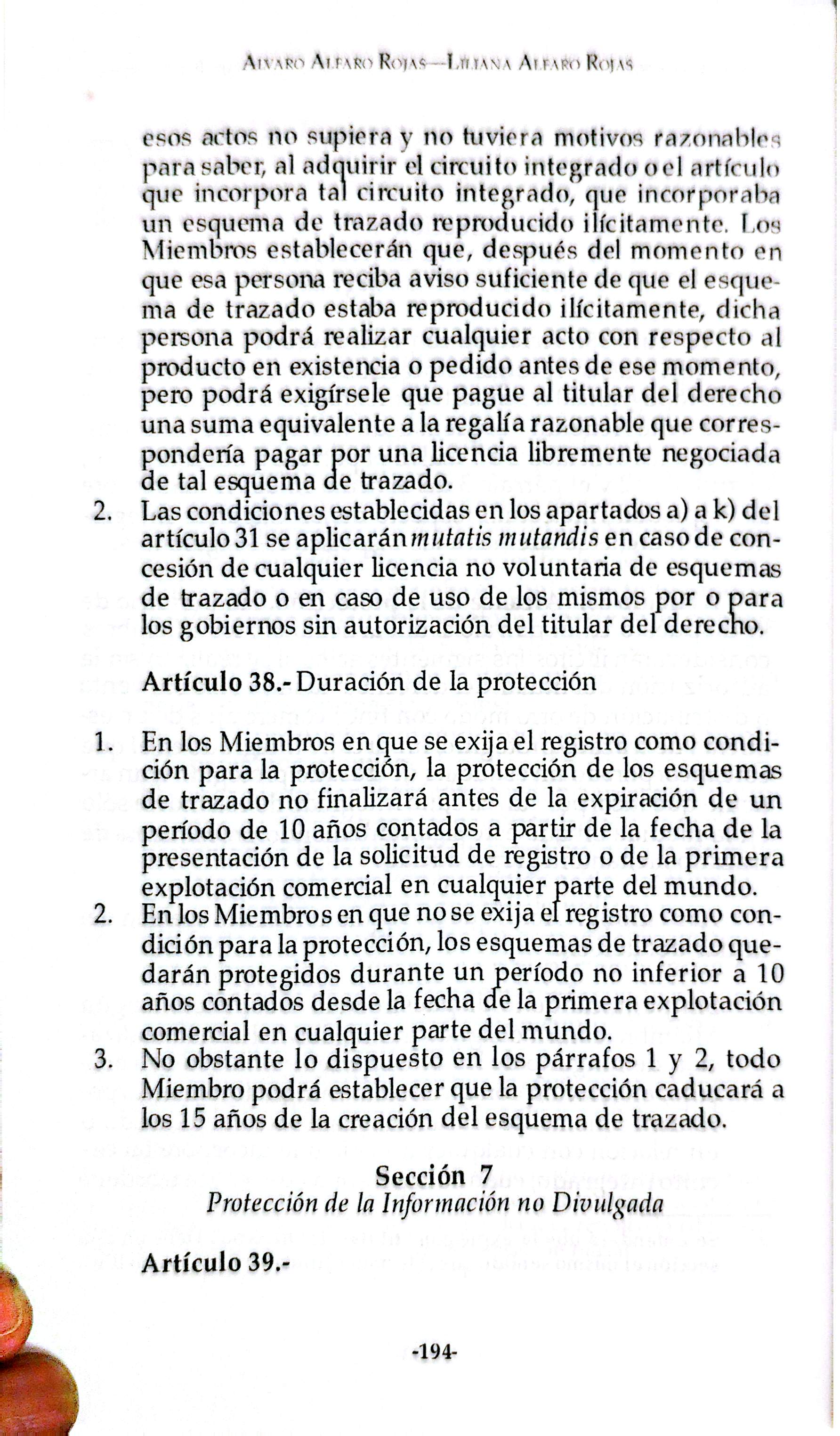 Ley de Marcas y otros Signos Distintivos y su Reglamento_190.jpg